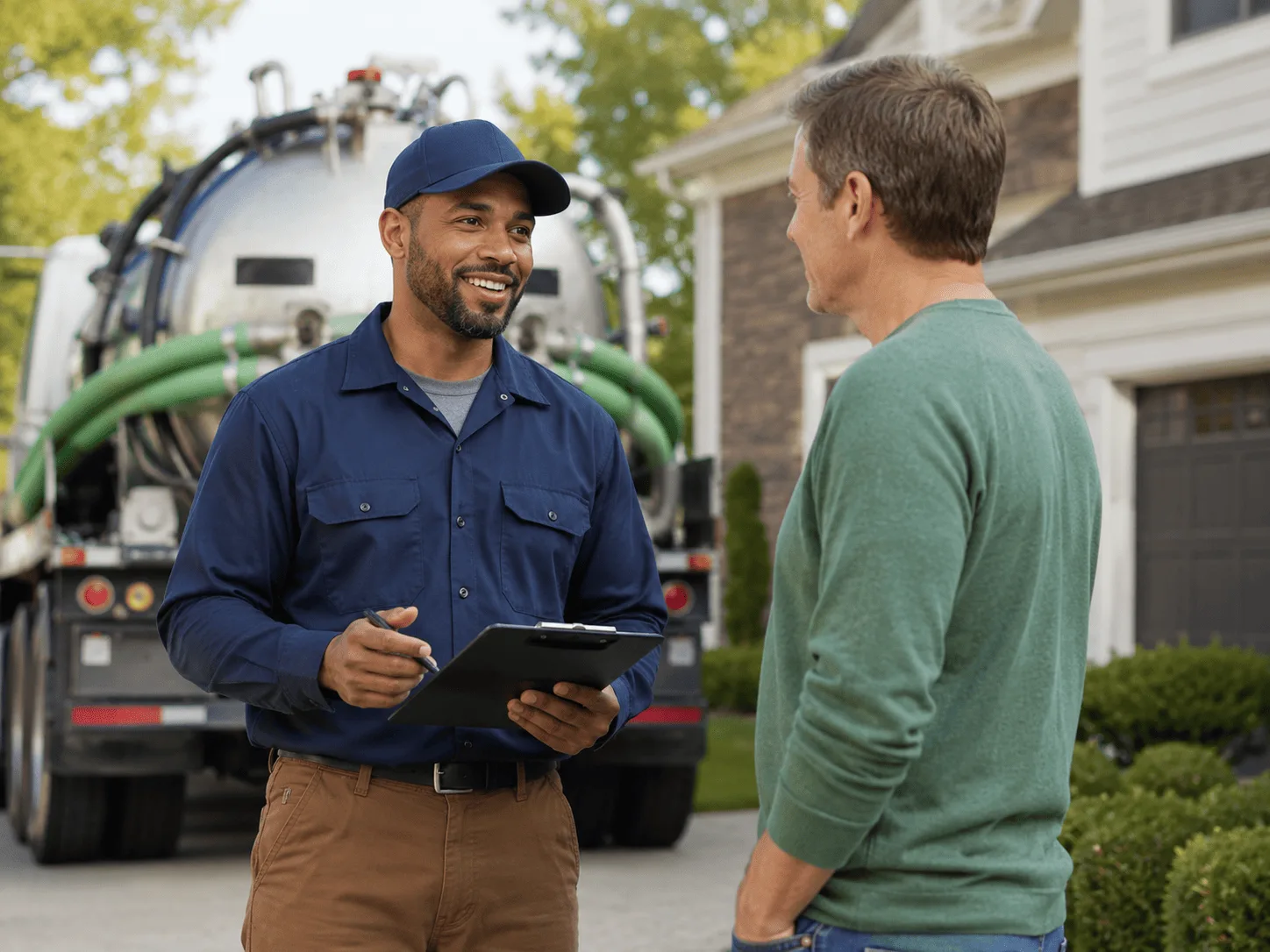 Mosquito Control Ames, NE FAQs
